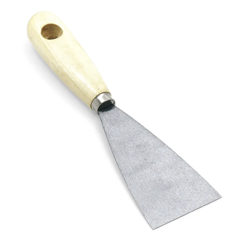 50 mm painter's scraper