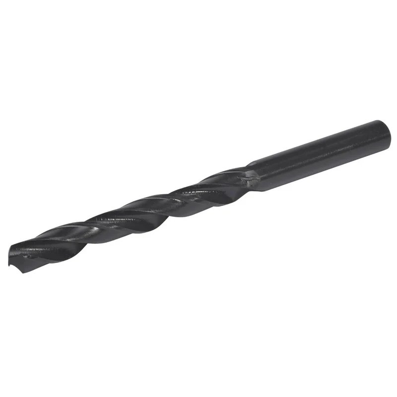 SW-Stahl Spiralbohrer HSS-R 92 mm 10 Stück
