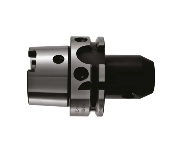 Combination Chuck EROGLU HSK-A100-32-130 Form A