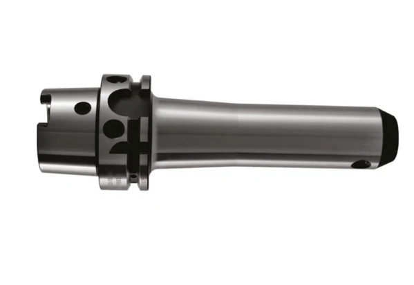 Combination Chuck EROGLU HSK-A100-32-130 Form A