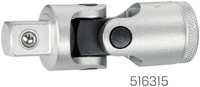 Universal joint GEDORE,