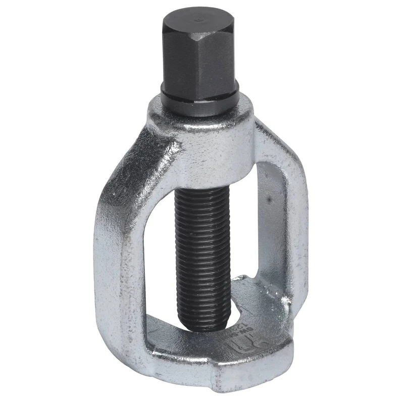 SW-Stahl Gelenkbolzen Ausdrücker 18 x 40 mm