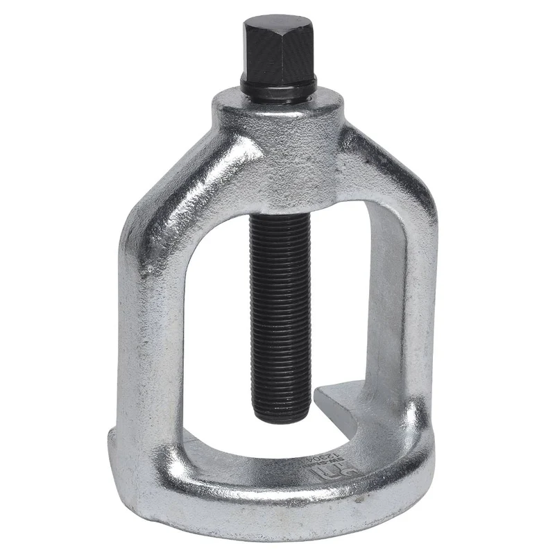 SW-Stahl Gelenkbolzen Ausdrücker 56 x 80 mm