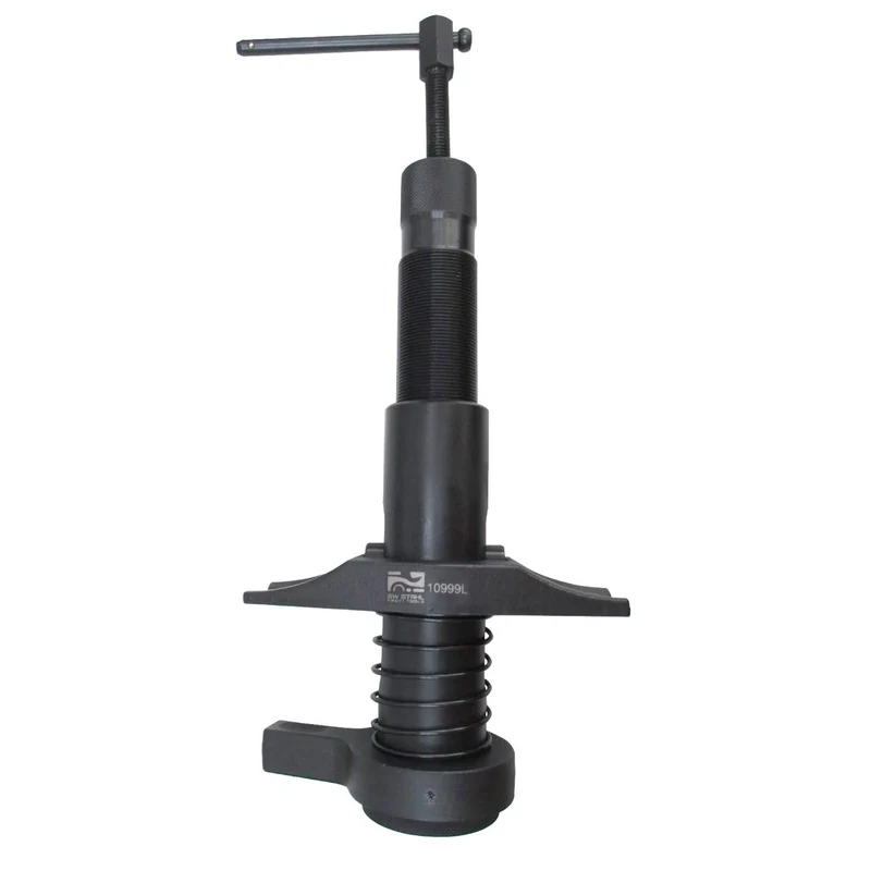 SW-Stahl Gelenkbolzen Ausdrücker hydraulisch 7 t