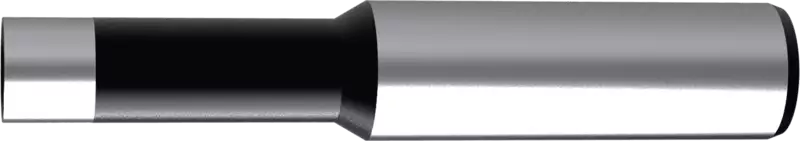 Interchangeable Head Holder XS08-045