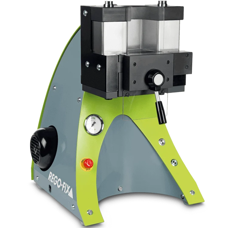 PGU 9500 Automatic Closing Unit