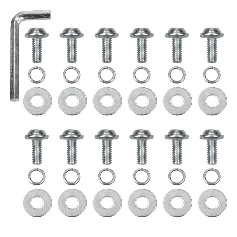 Esszimmerstuhl 8er Set mit Rücken- und Armlehnen Bordeaux/Schwarz Küchenstuhl mit Microfaser-Samtbezug