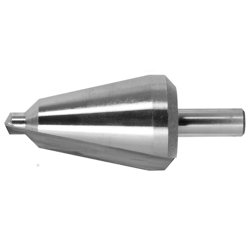 SW-Stahl Schälbohrer HSS-G 16-30 mm