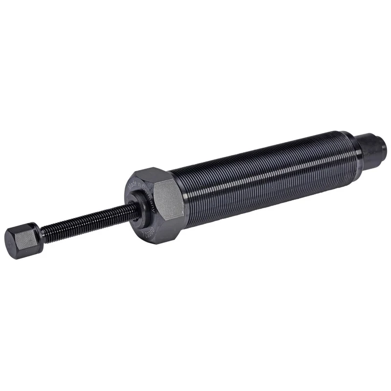 SW-Stahl Fetthydraulikspindel 15 t