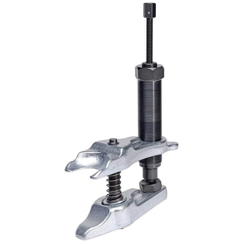 SW-Stahl Gelenkbolzen Ausdrücker hydraulisch LKW