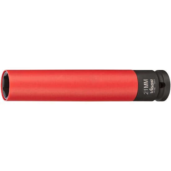 IMPACT SOCKET INSERT SW21-LONG