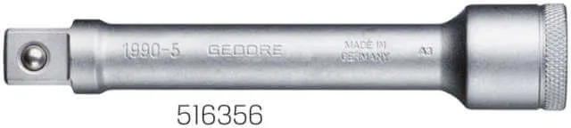 Extension GEDORE,