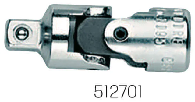 Universal joint GEDORE,