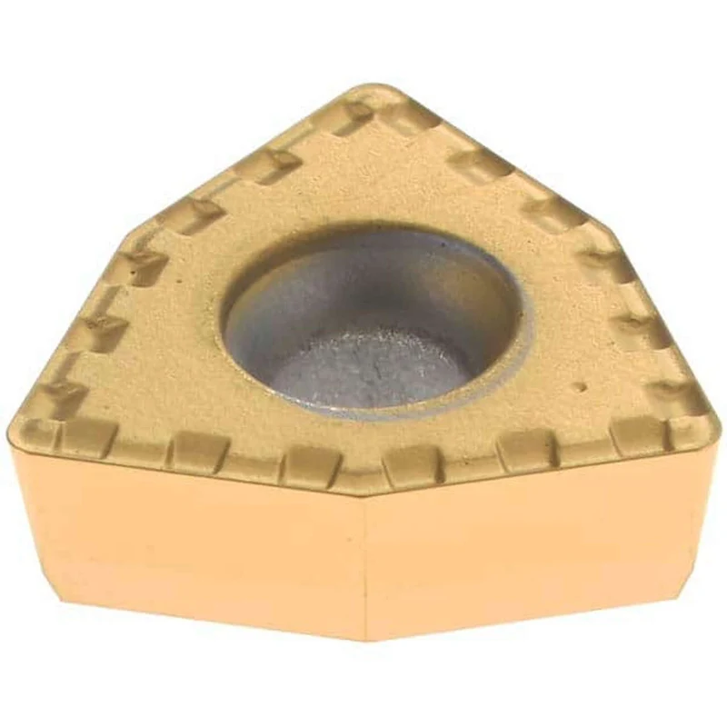 Kennametal Indexable Insert Drilling DFT070408LD KC720