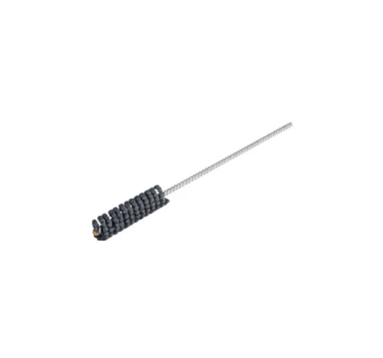 BRM Flex-Hone Brush Flex-Hone 1'
