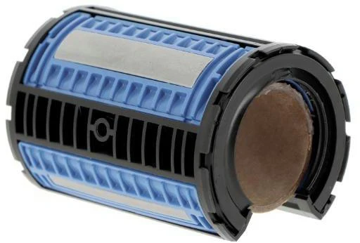 INA Linear-Kugellager KSO30-PP 30 mm, allseitig abgedichtet, Schwerlast-Reihe
