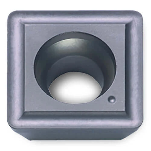 Indexable insert