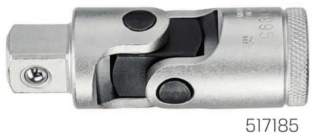 Universal joint GEDORE,