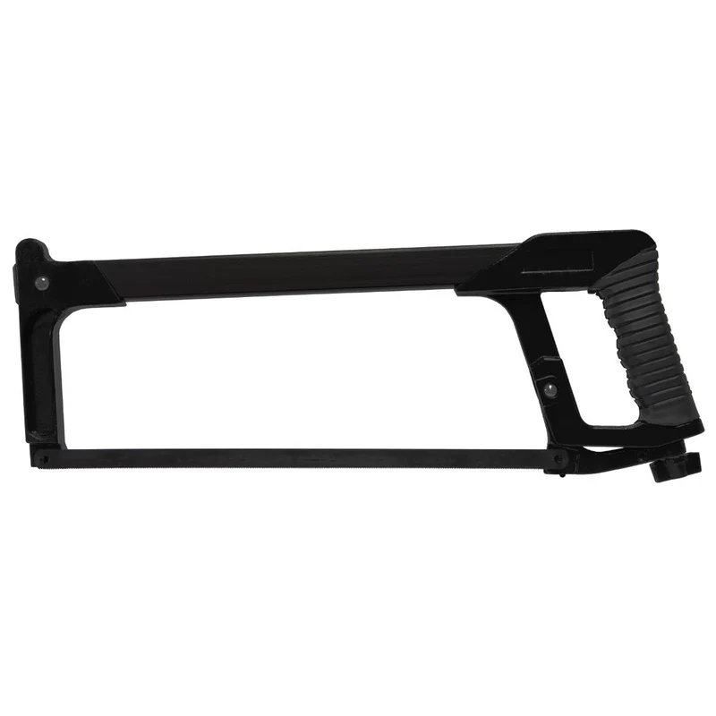 SW-Stahl Sägebogen verstellbar 300 mm