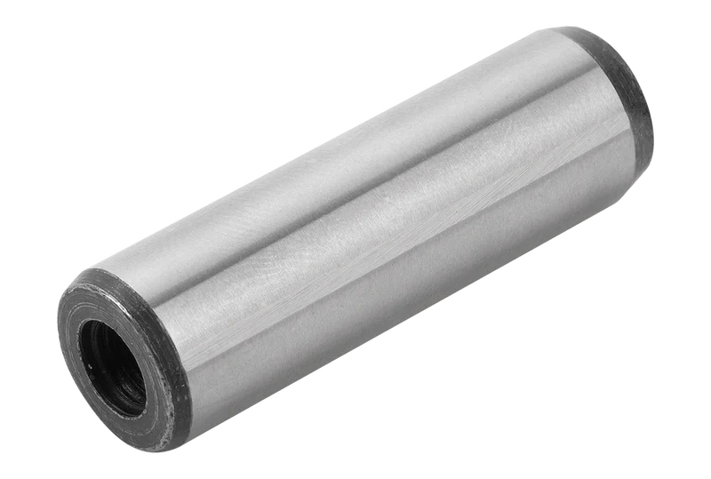 Cylinder pin 03325-12X60"