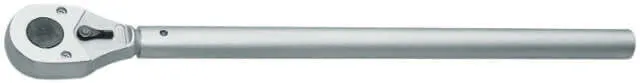 Reversible Ratchet GEDORE,