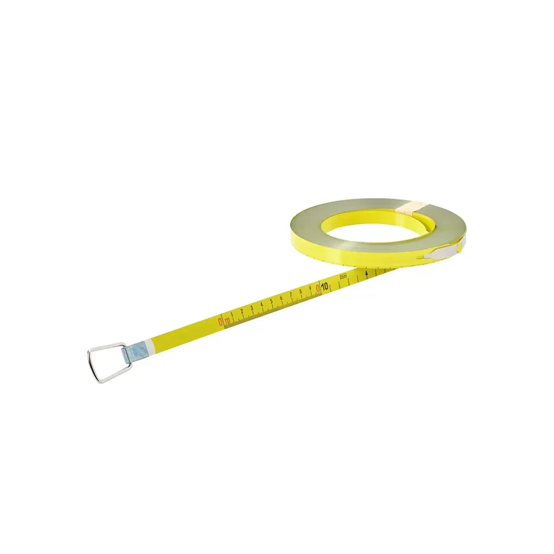 Replacement straps RICHTER 412 GA