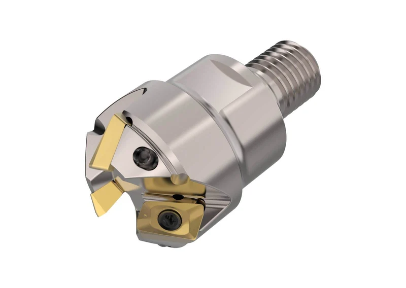 Milling tools R217.49-1620.RE-XO12-30.3A