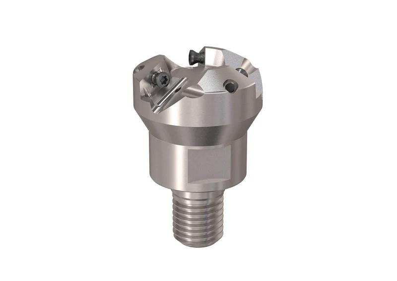Milling tools R217.49-1620.RE-XO12-30.3A