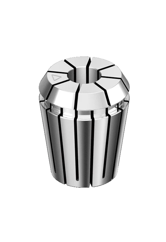 ER 32 Ø 9.0 mm