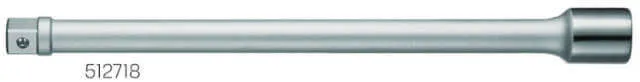 Extension GEDORE,