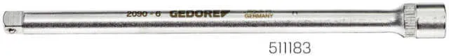 Extension PROJAHN,