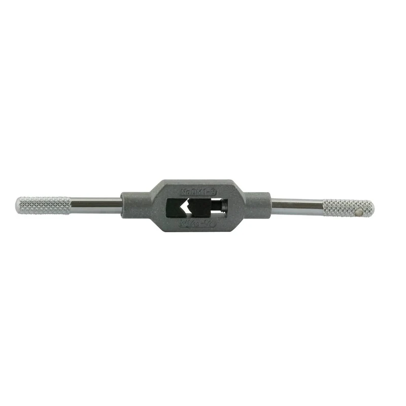 SW-Stahl Windeisen M1-M8 Größe 0