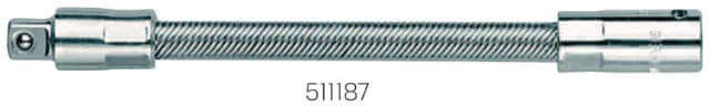Extension GEDORE,