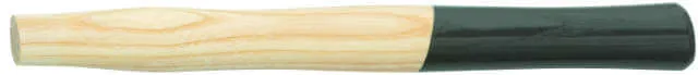 Hammer handle NEUTRAL, ash