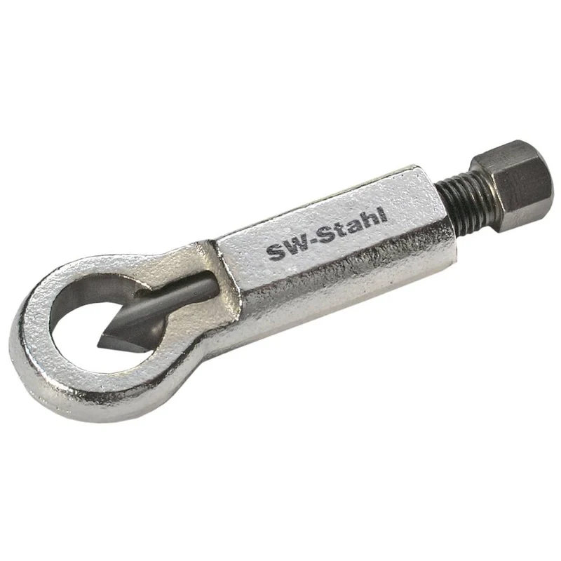 SW-Stahl Mutternsprenger 13-24 mm