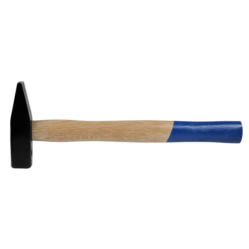 SW-Stahl Schlosserhammer 100 g