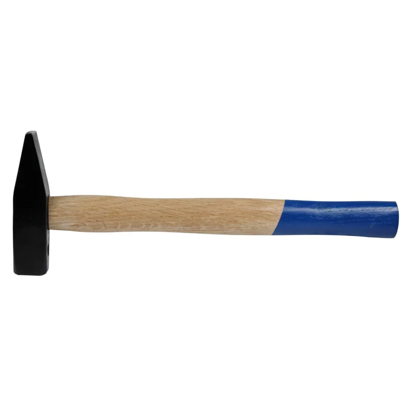 SW-Stahl Schlosserhammer 200 g
