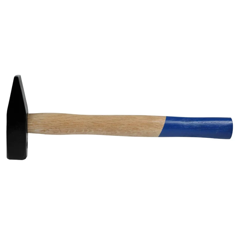 SW-Stahl Schlosserhammer 300 g