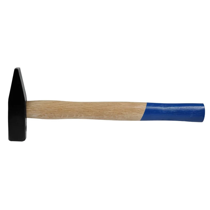 SW-Stahl Schlosserhammer 800 g