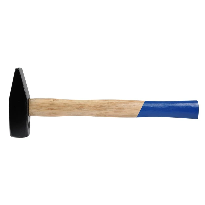 SW-Stahl Schlosserhammer 1.000 g