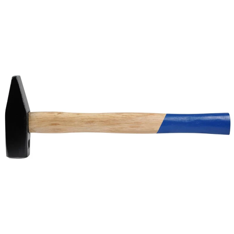 SW-Stahl Schlosserhammer 1.500 g