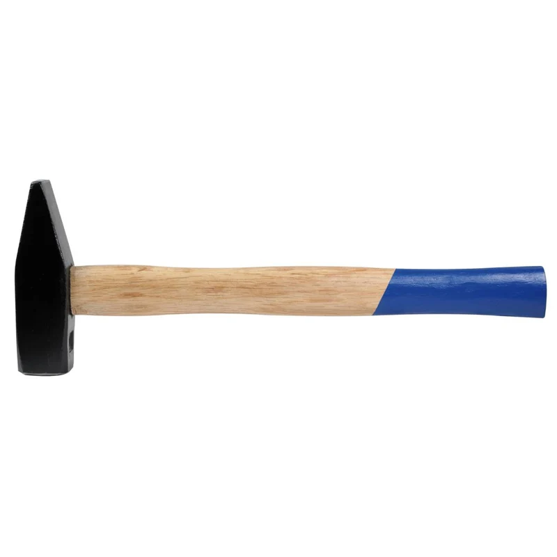 SW-Stahl Schlosserhammer 2.000 g