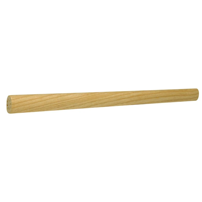 SW-Stahl Hammerstiel 100 g