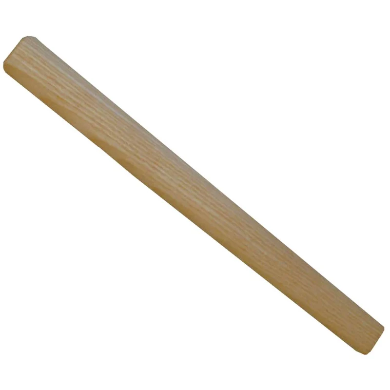 SW-Stahl Hammerstiel 500 g