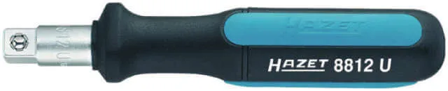 HAZET T-handle,