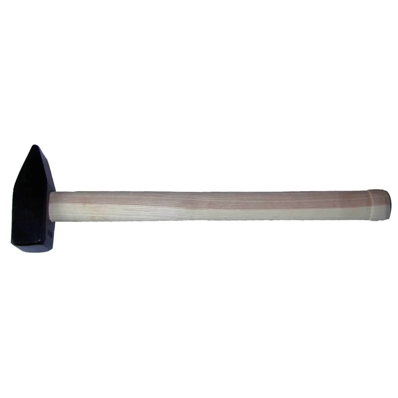 SW-Stahl Vorschlaghammer 8.000 g