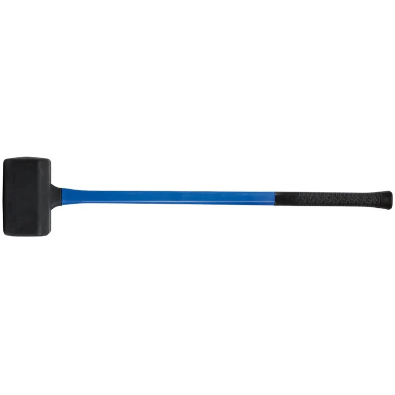 SW-Stahl Schonhammer rückschlagfrei 5.250 g