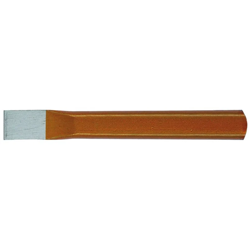 SW-Stahl Flachmeißel 150 mm