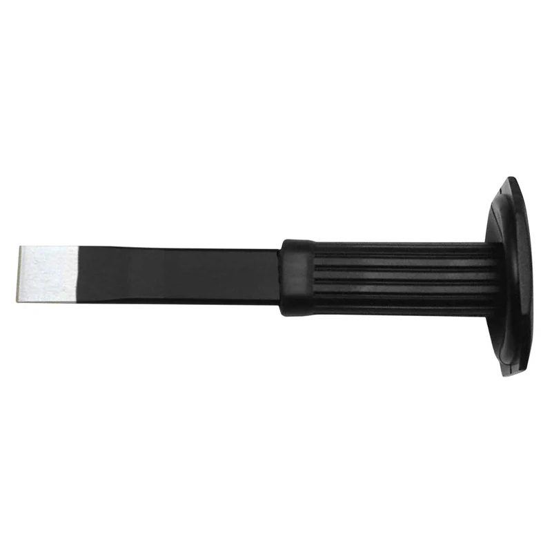 SW-Stahl Karosserie-Meißel 240 mm