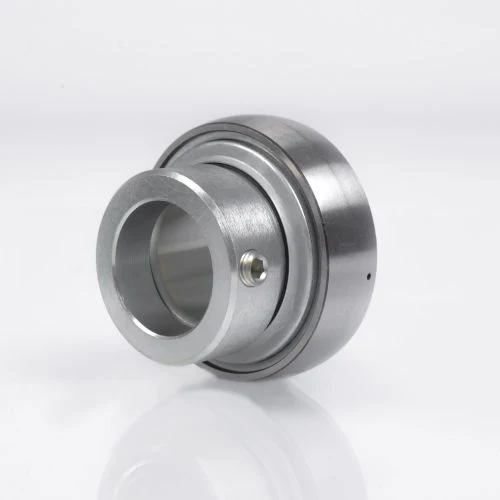 NTN Spindellager JELS207 D1N, 35 mm Innen-Ø, 72 mm Außen-Ø, 38,9 mm Breite, nachschmierbar